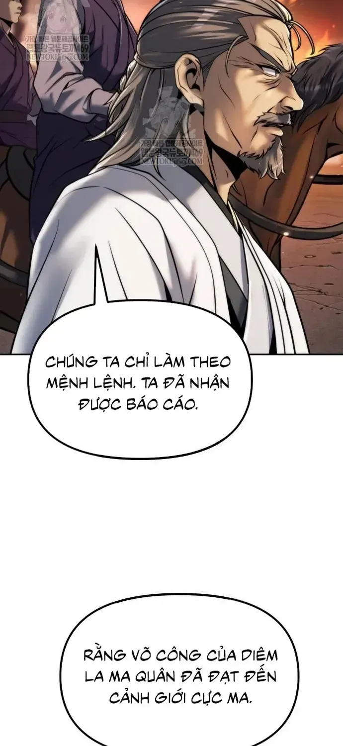 Ma Đạo Chuyển Sinh Ký Chapter 166 - 72