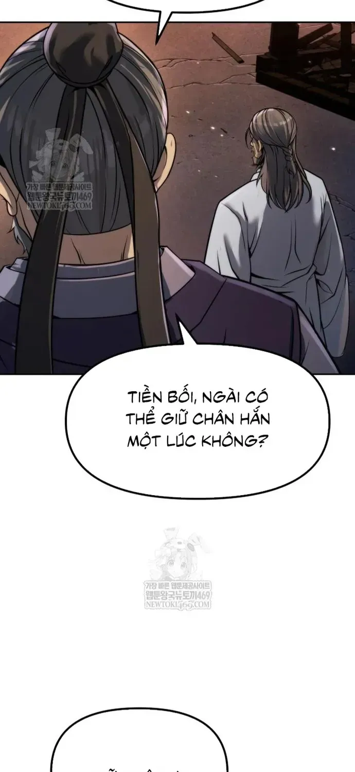 Ma Đạo Chuyển Sinh Ký Chapter 166 - 73