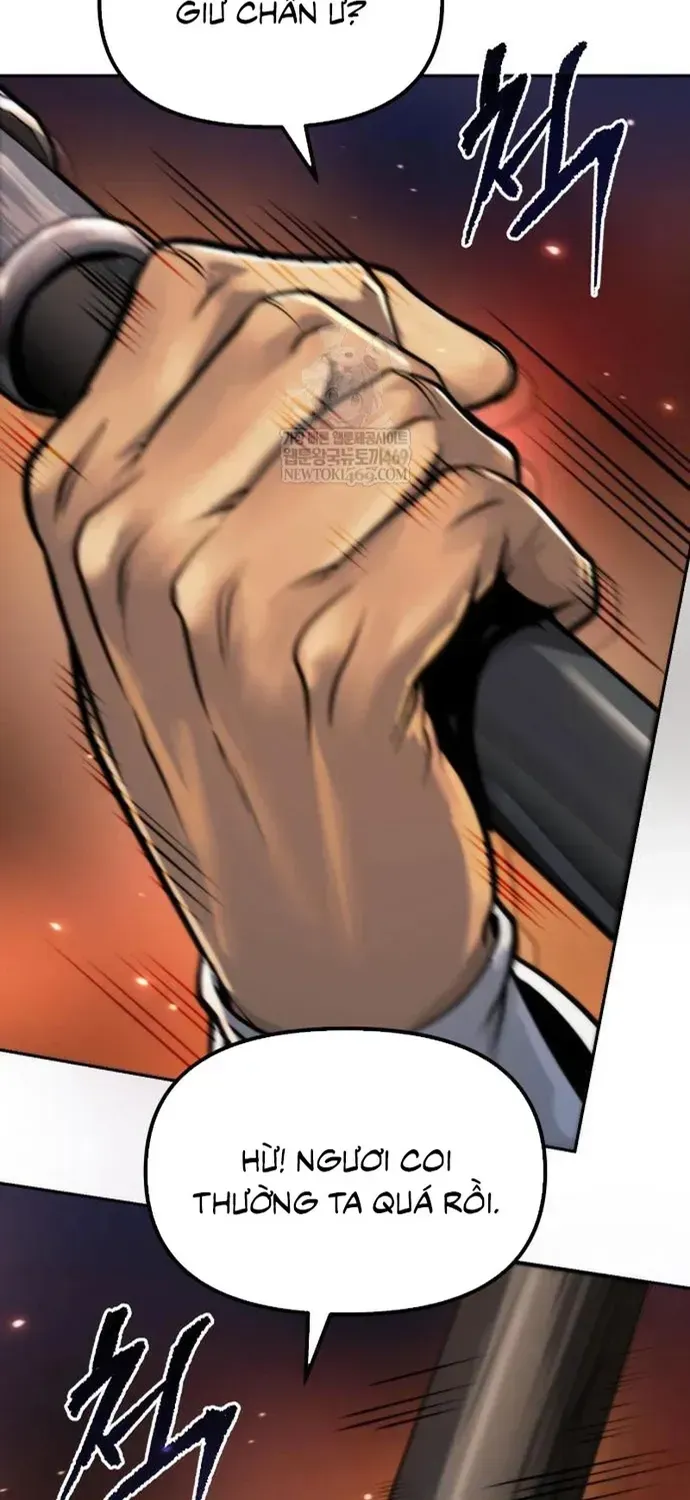 Ma Đạo Chuyển Sinh Ký Chapter 166 - 74