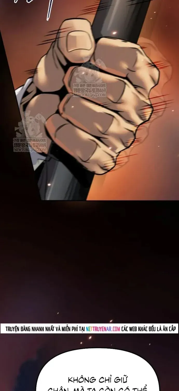 Ma Đạo Chuyển Sinh Ký Chapter 166 - 75