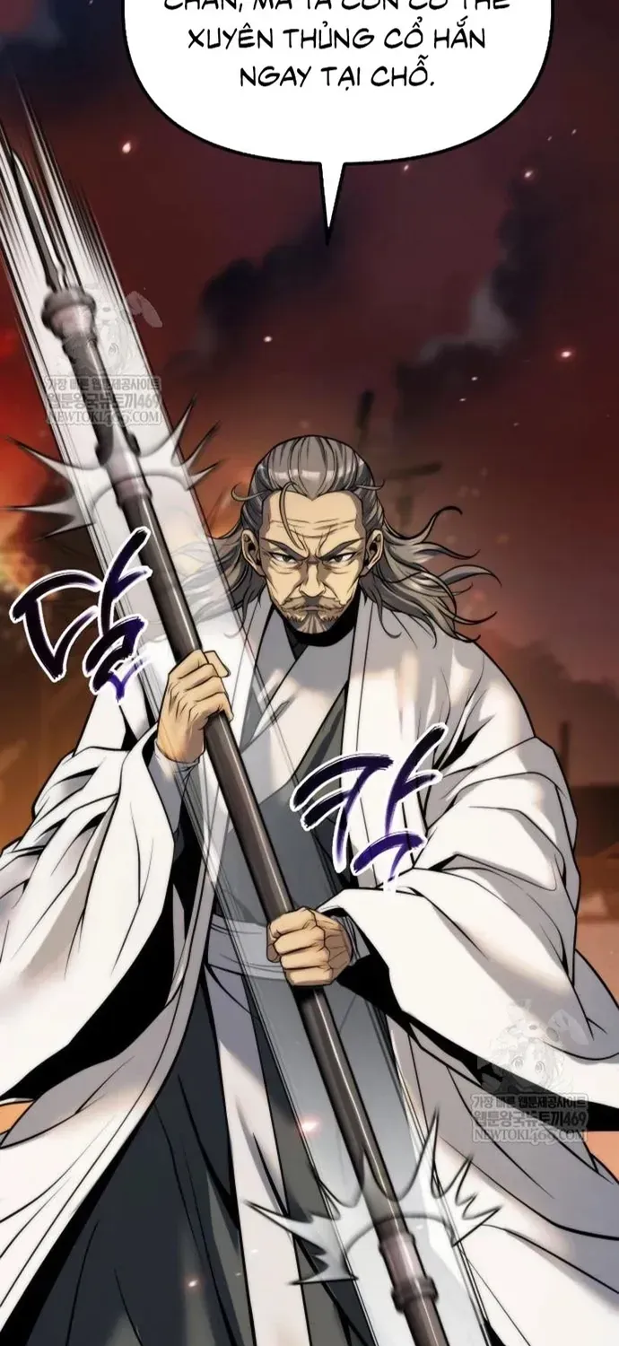 Ma Đạo Chuyển Sinh Ký Chapter 166 - 76