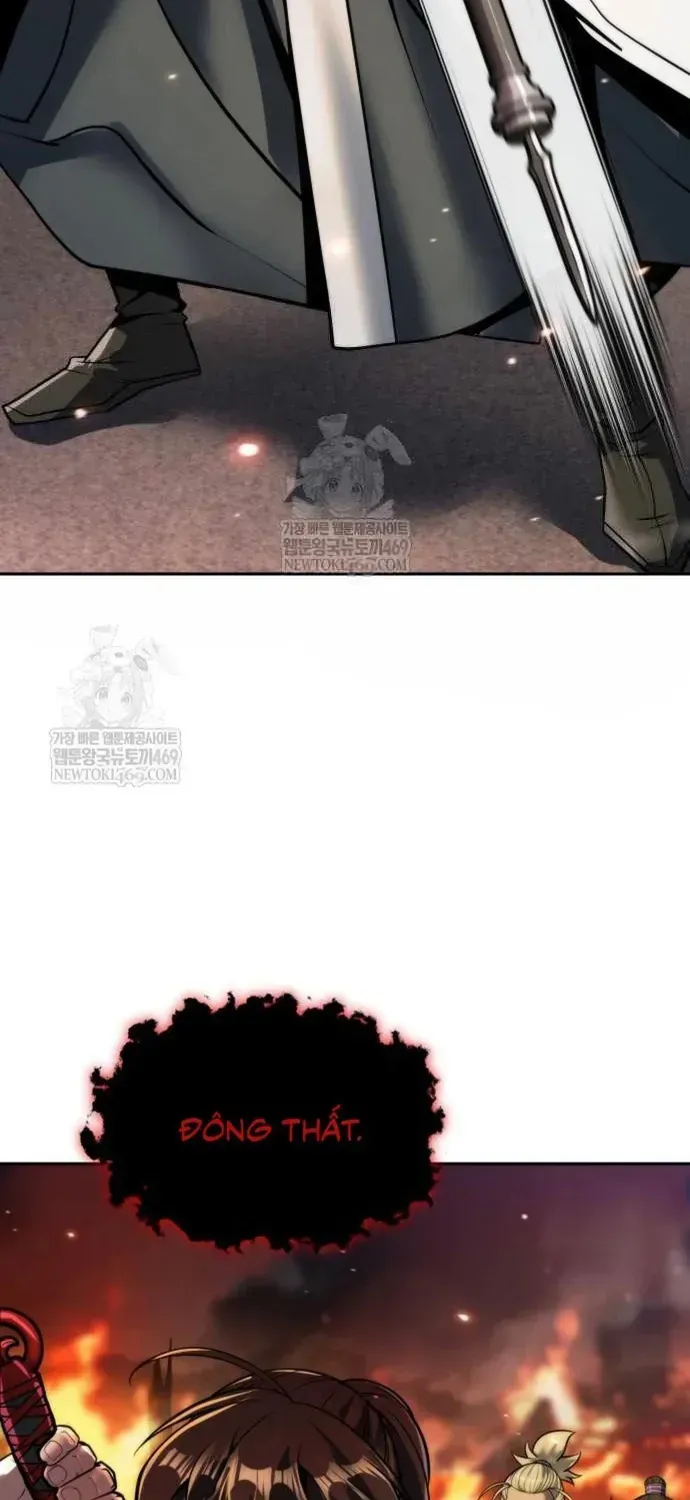 Ma Đạo Chuyển Sinh Ký Chapter 166 - 77