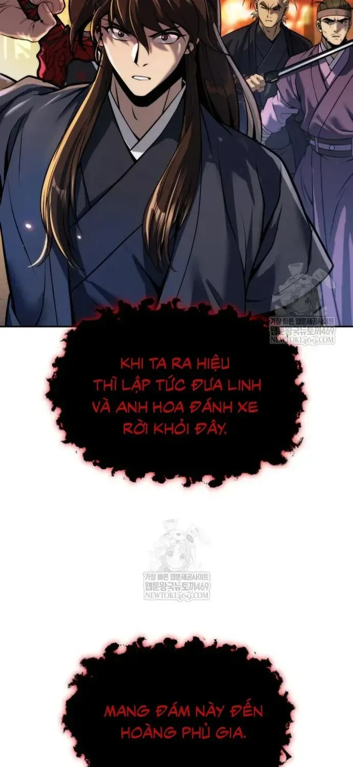 Ma Đạo Chuyển Sinh Ký Chapter 166 - 78