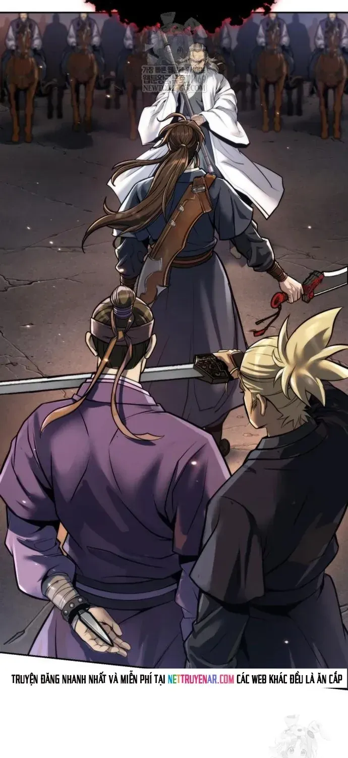 Ma Đạo Chuyển Sinh Ký Chapter 166 - 79