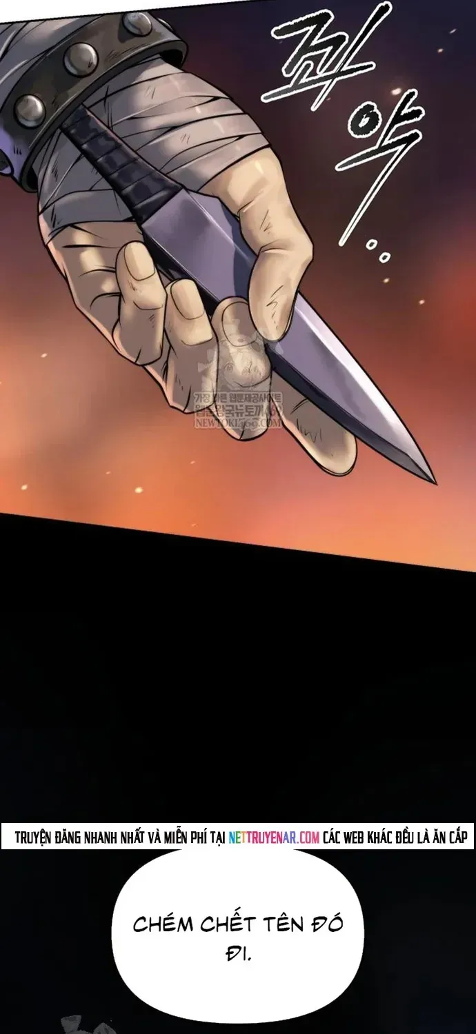 Ma Đạo Chuyển Sinh Ký Chapter 166 - 81