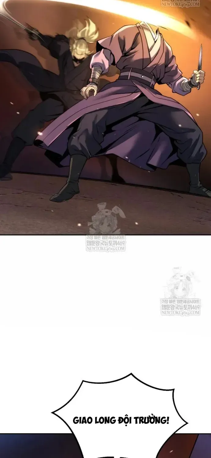 Ma Đạo Chuyển Sinh Ký Chapter 166 - 83