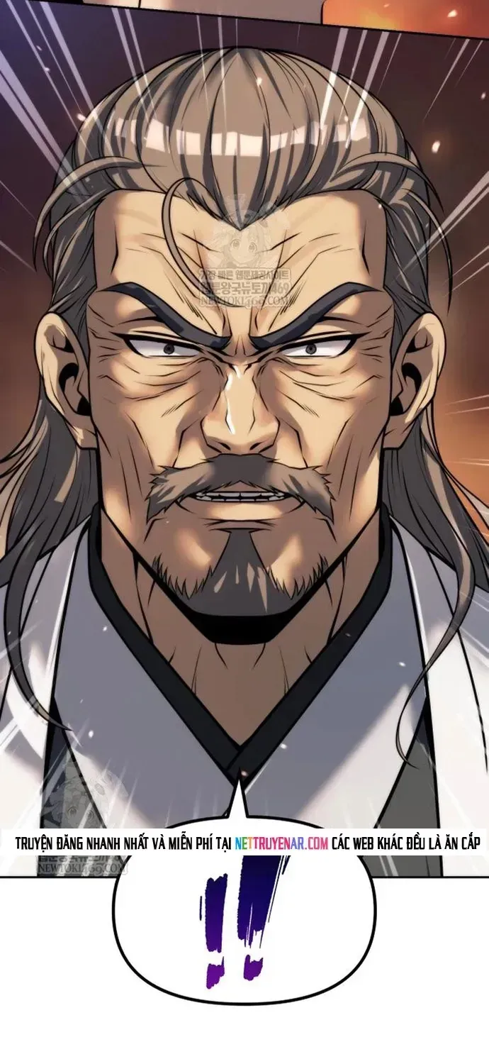 Ma Đạo Chuyển Sinh Ký Chapter 166 - 85