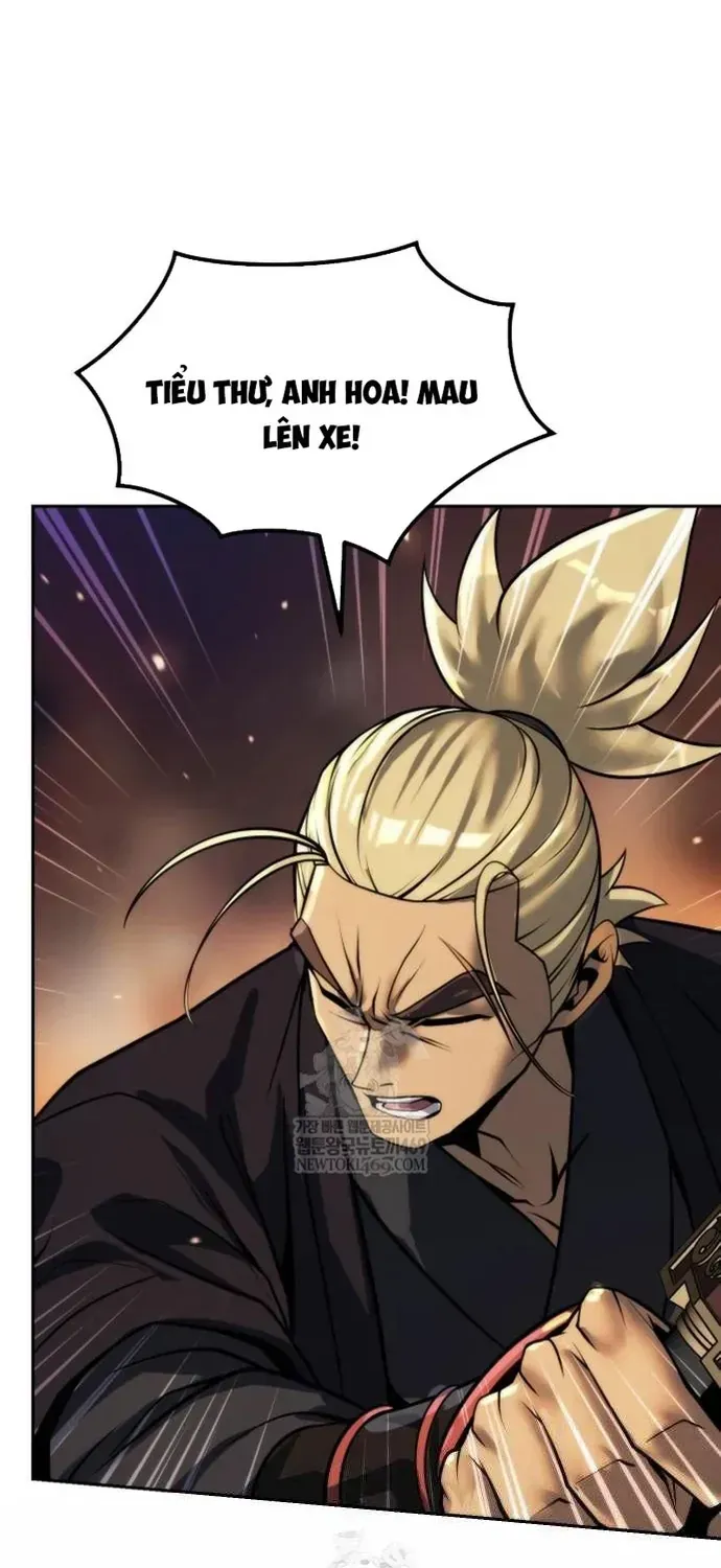 Ma Đạo Chuyển Sinh Ký Chapter 166 - 86