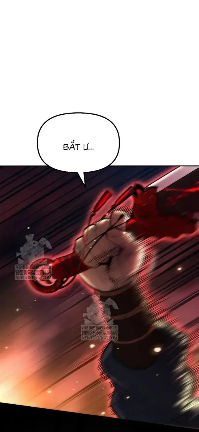 Ma Đạo Chuyển Sinh Ký Chapter 166 - 88