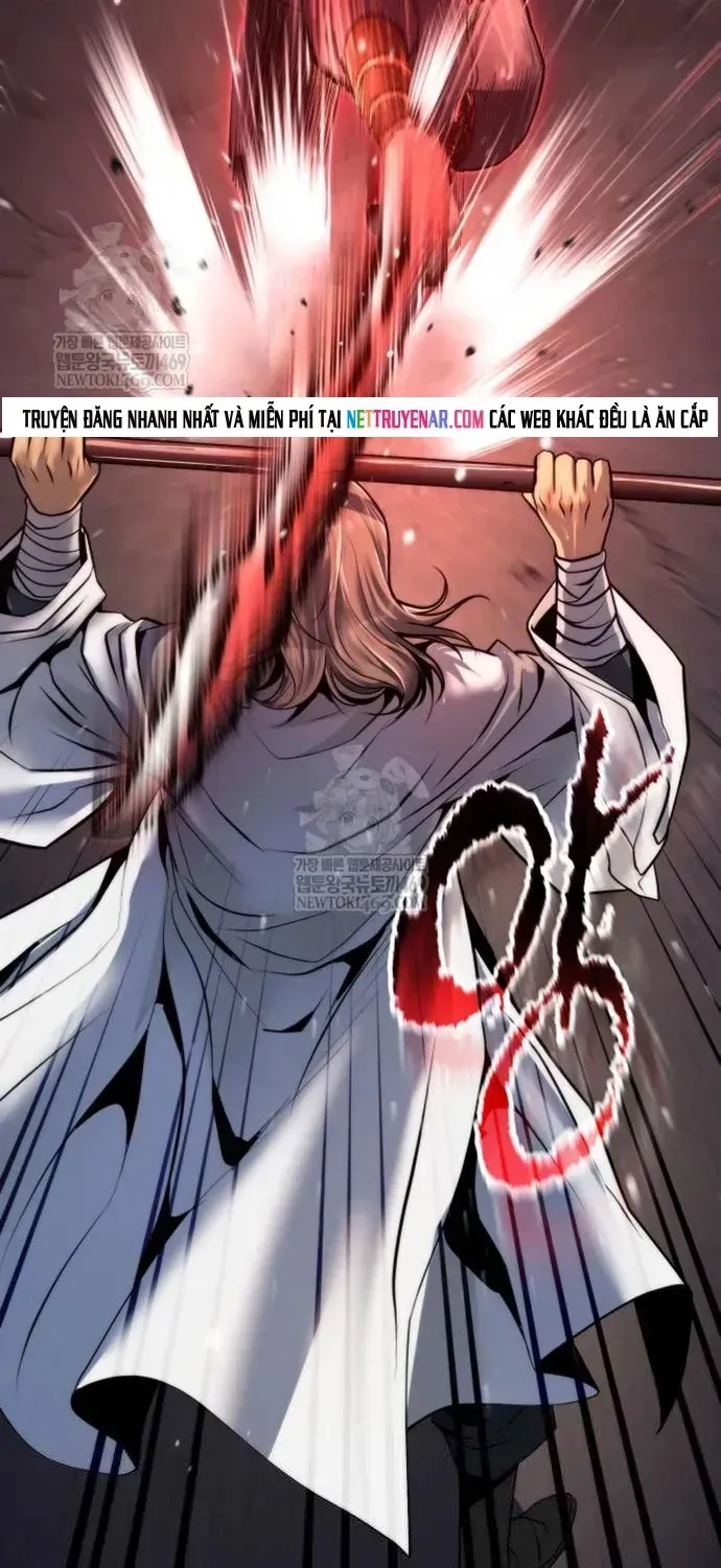 Ma Đạo Chuyển Sinh Ký Chapter 166 - 90