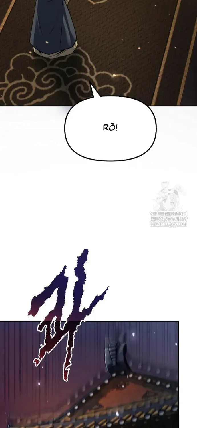 Ma Đạo Chuyển Sinh Ký Chapter 166 - 10