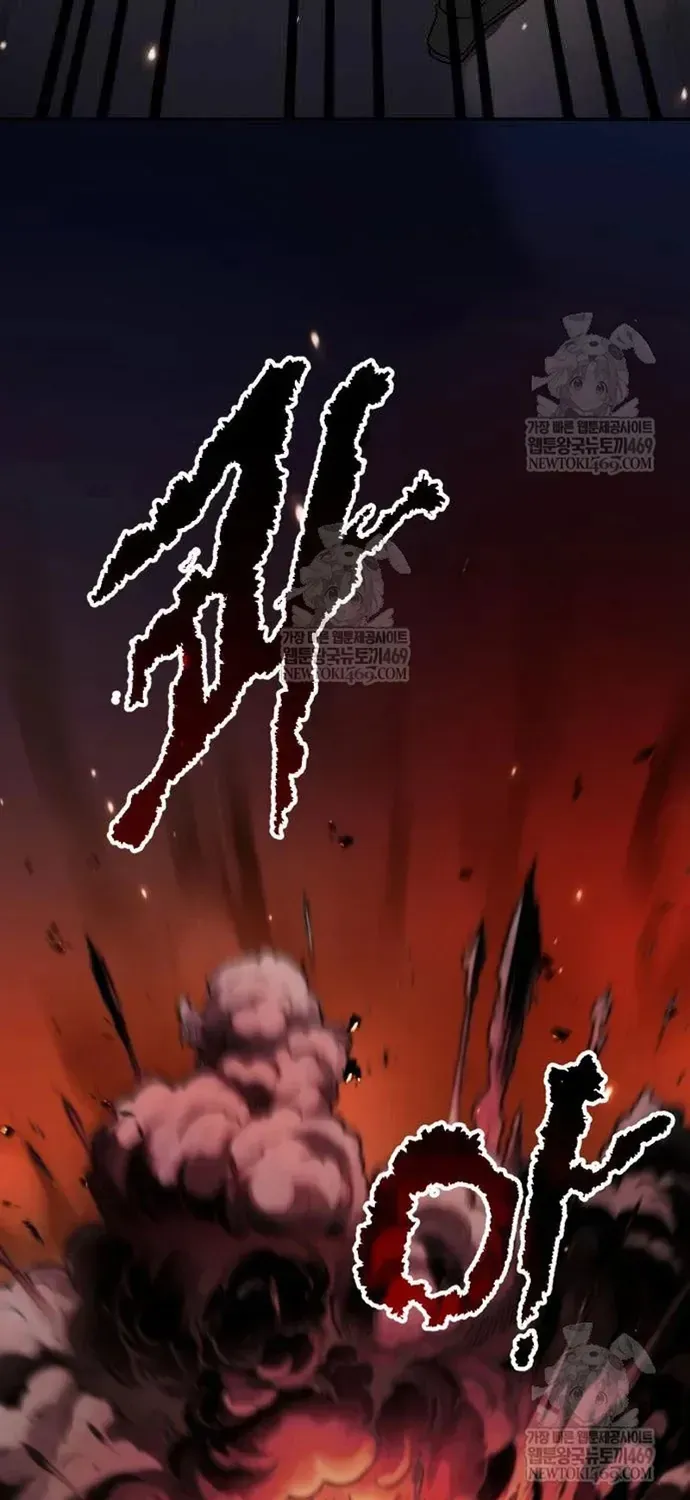 Ma Đạo Chuyển Sinh Ký Chapter 166 - 91