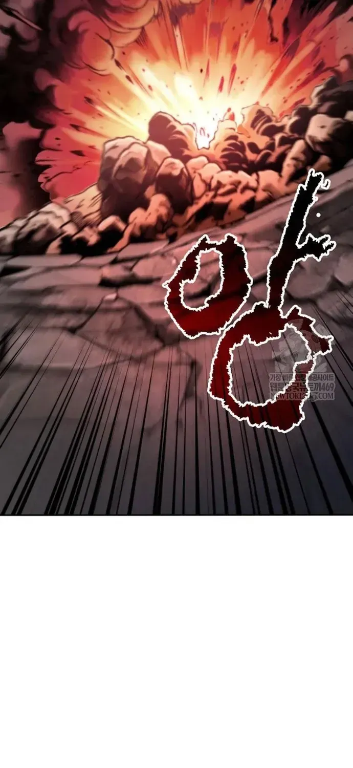 Ma Đạo Chuyển Sinh Ký Chapter 166 - 92