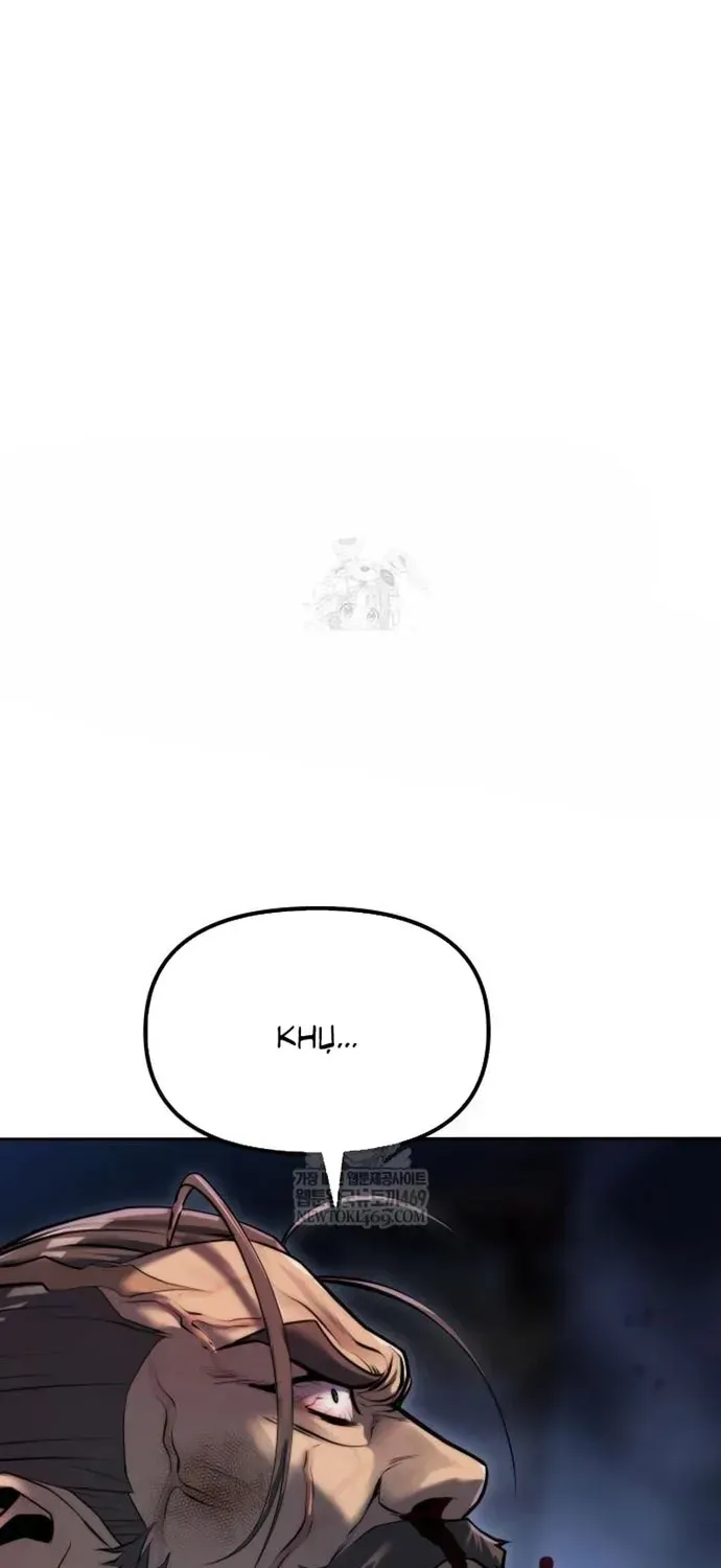 Ma Đạo Chuyển Sinh Ký Chapter 166 - 93