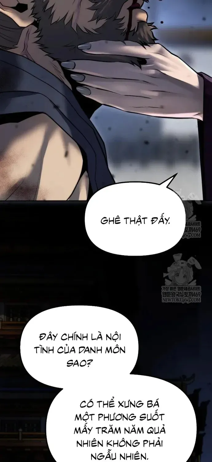 Ma Đạo Chuyển Sinh Ký Chapter 166 - 94