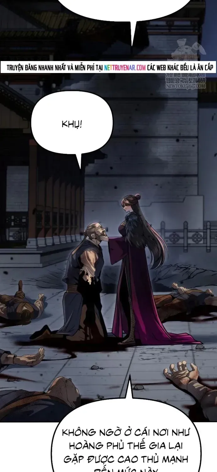 Ma Đạo Chuyển Sinh Ký Chapter 166 - 95