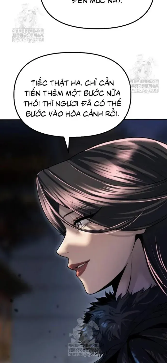 Ma Đạo Chuyển Sinh Ký Chapter 166 - 96