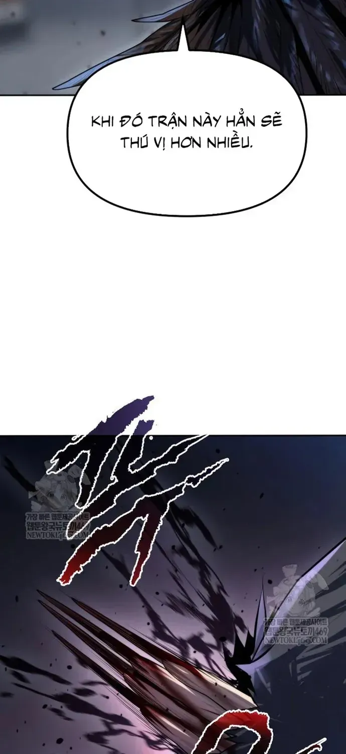 Ma Đạo Chuyển Sinh Ký Chapter 166 - 97