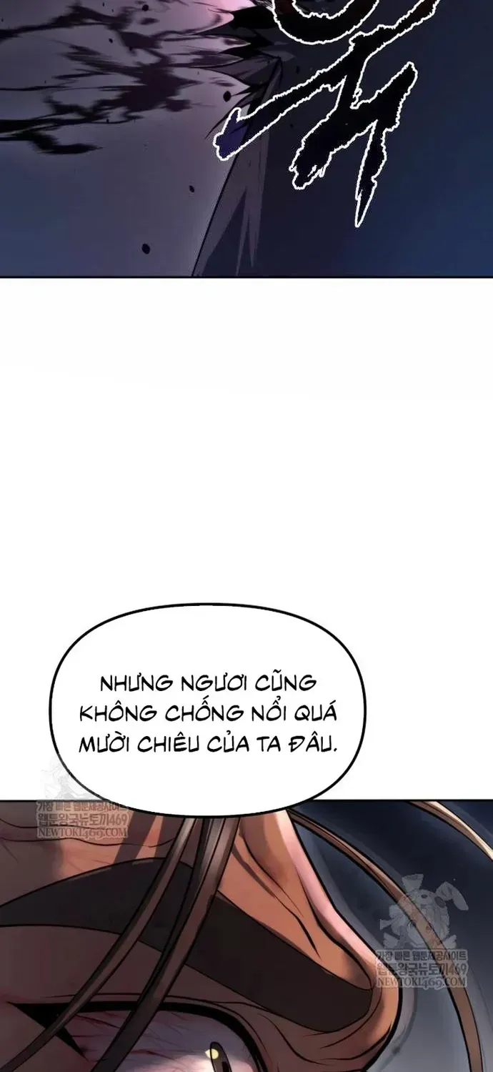 Ma Đạo Chuyển Sinh Ký Chapter 166 - 98