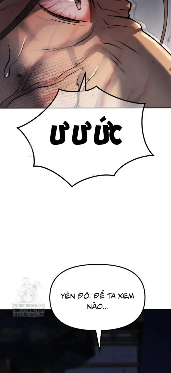 Ma Đạo Chuyển Sinh Ký Chapter 166 - 99