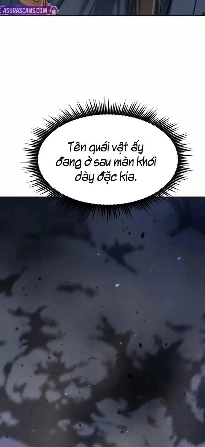 Ma Đạo Chuyển Sinh Ký Chapter 167 - 11