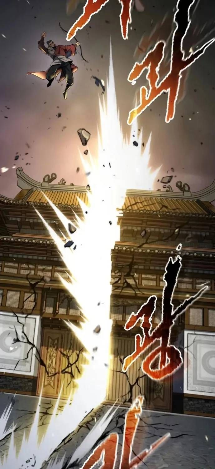 Ma Đạo Chuyển Sinh Ký Chapter 167 - 103