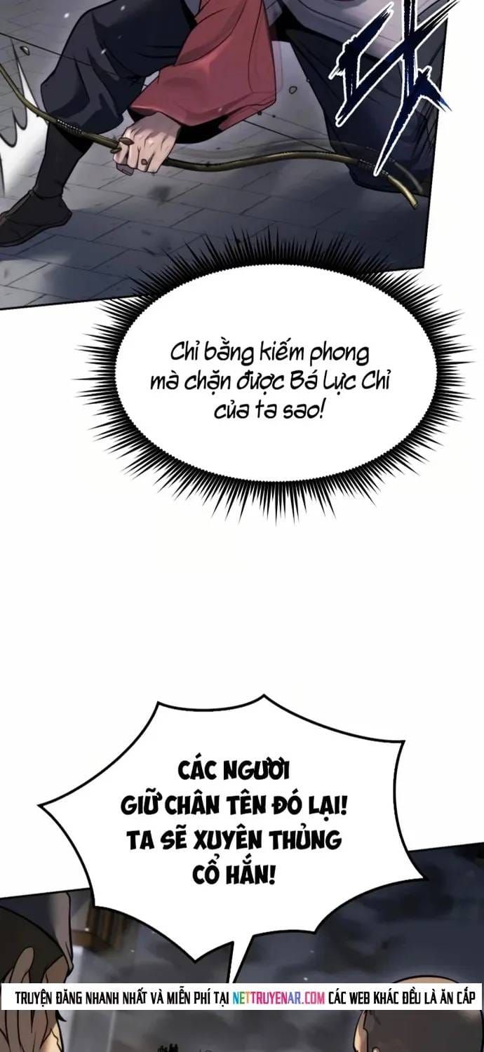 Ma Đạo Chuyển Sinh Ký Chapter 167 - 105
