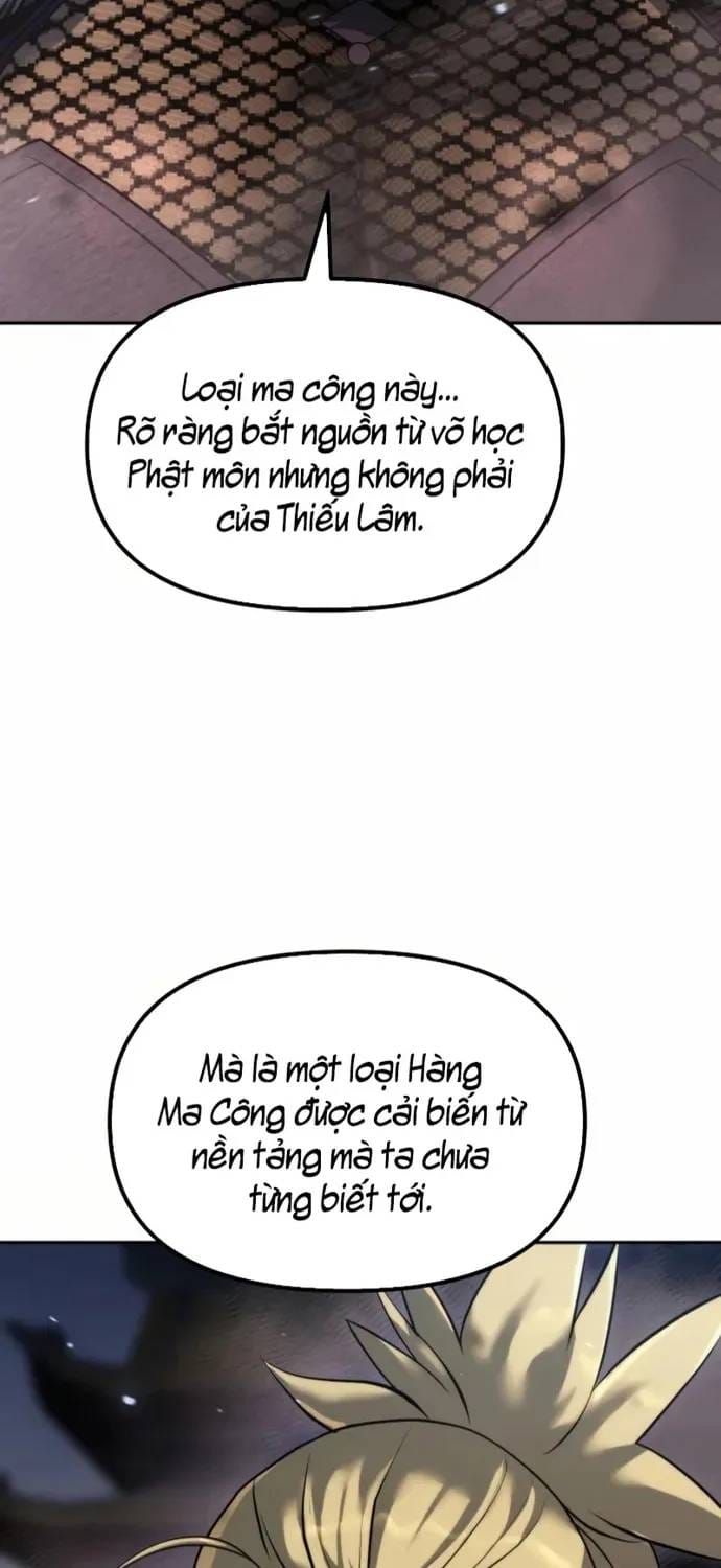Ma Đạo Chuyển Sinh Ký Chapter 167 - 109