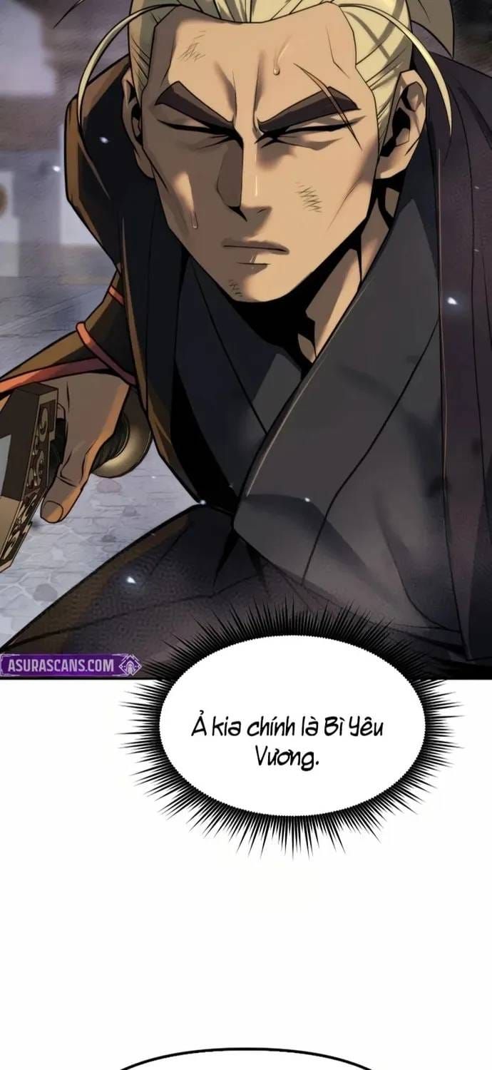 Ma Đạo Chuyển Sinh Ký Chapter 167 - 110