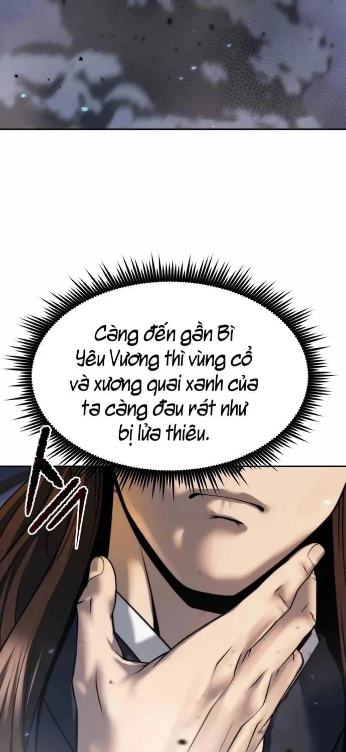 Ma Đạo Chuyển Sinh Ký Chapter 167 - 12