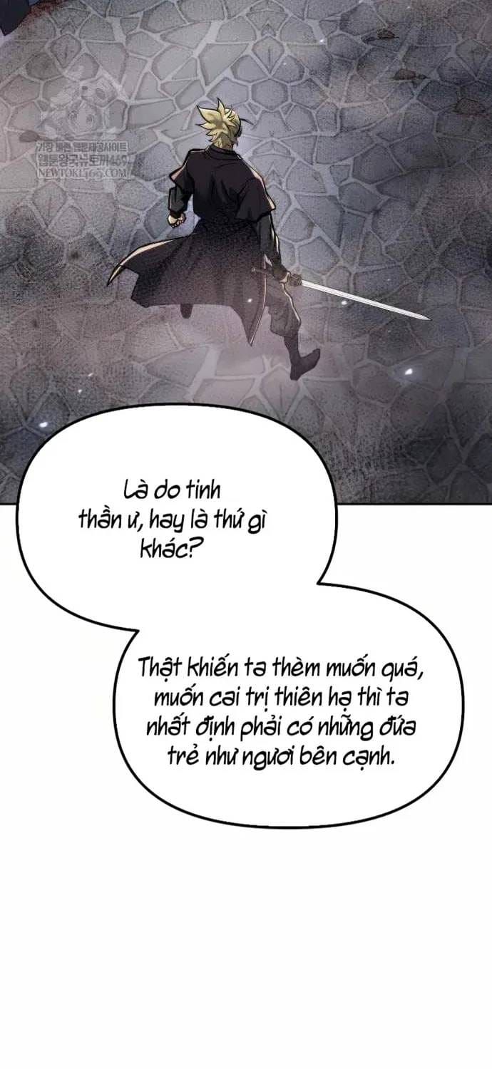 Ma Đạo Chuyển Sinh Ký Chapter 167 - 112