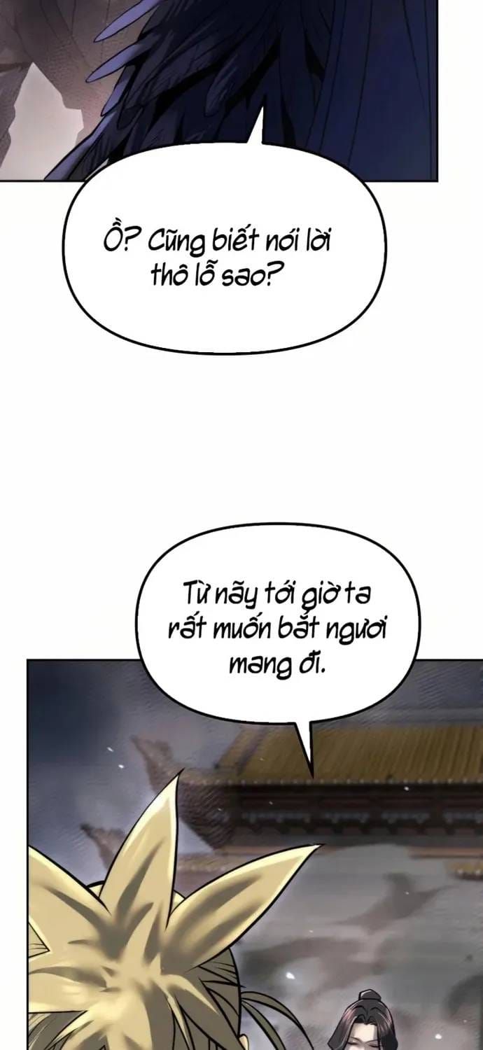 Ma Đạo Chuyển Sinh Ký Chapter 167 - 114