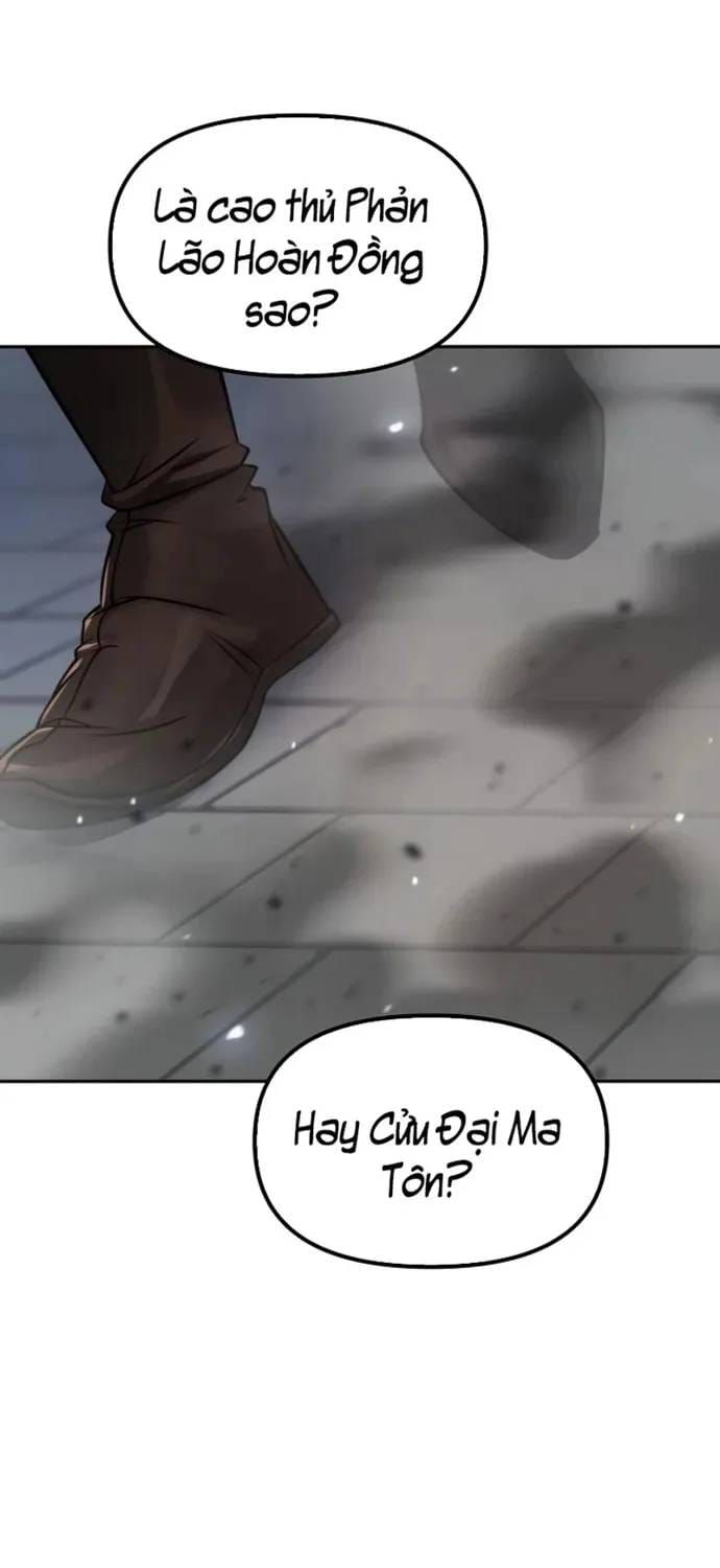 Ma Đạo Chuyển Sinh Ký Chapter 167 - 118