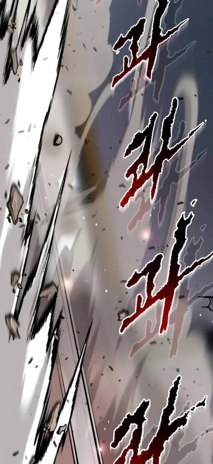 Ma Đạo Chuyển Sinh Ký Chapter 167 - 123