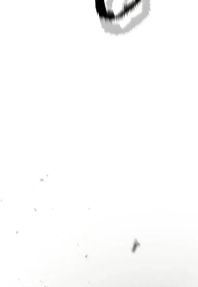 Ma Đạo Chuyển Sinh Ký Chapter 167 - 127