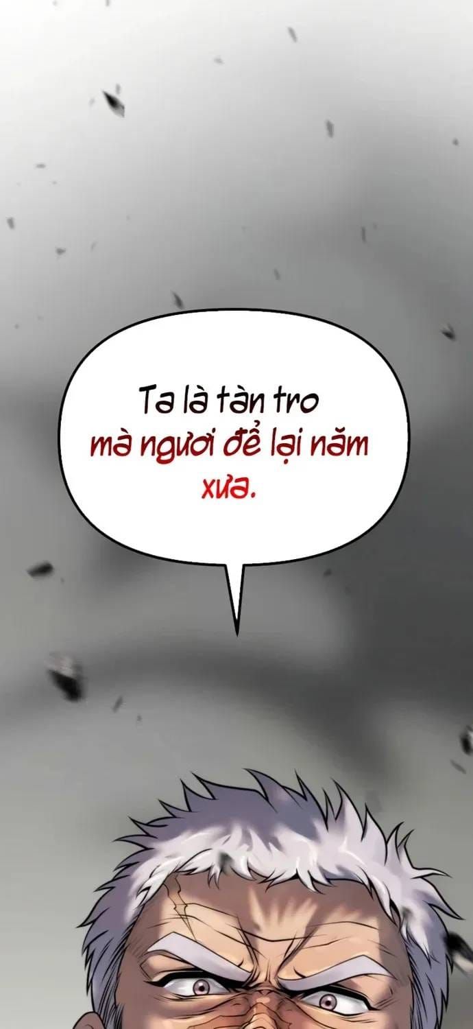 Ma Đạo Chuyển Sinh Ký Chapter 167 - 128