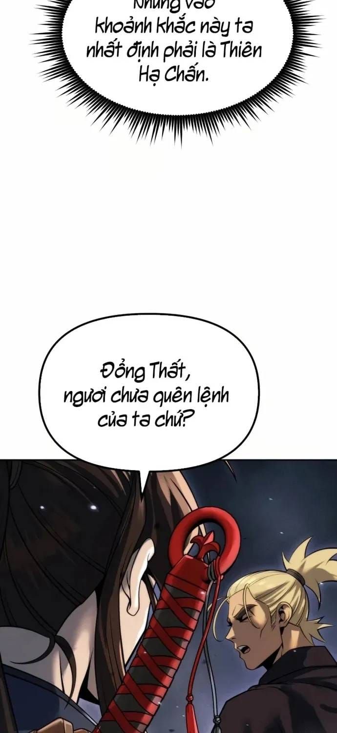 Ma Đạo Chuyển Sinh Ký Chapter 167 - 17