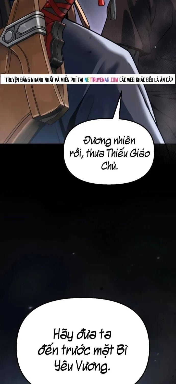 Ma Đạo Chuyển Sinh Ký Chapter 167 - 18