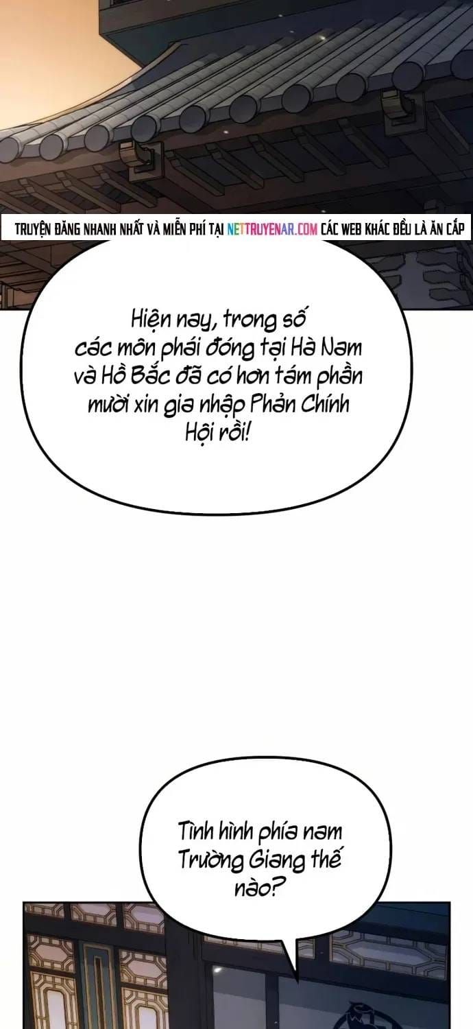 Ma Đạo Chuyển Sinh Ký Chapter 167 - 23