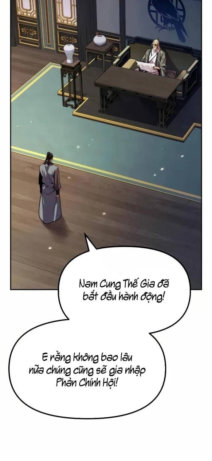 Ma Đạo Chuyển Sinh Ký Chapter 167 - 24