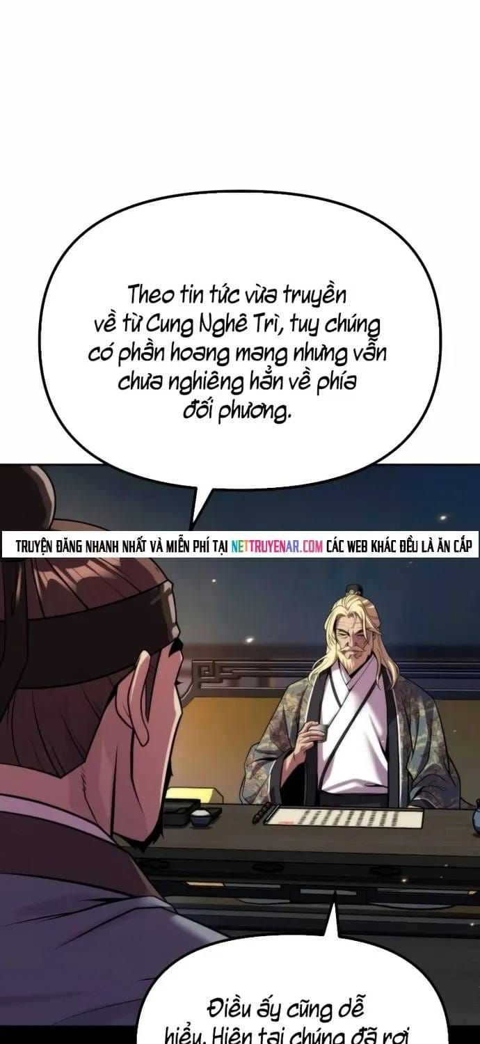 Ma Đạo Chuyển Sinh Ký Chapter 167 - 27