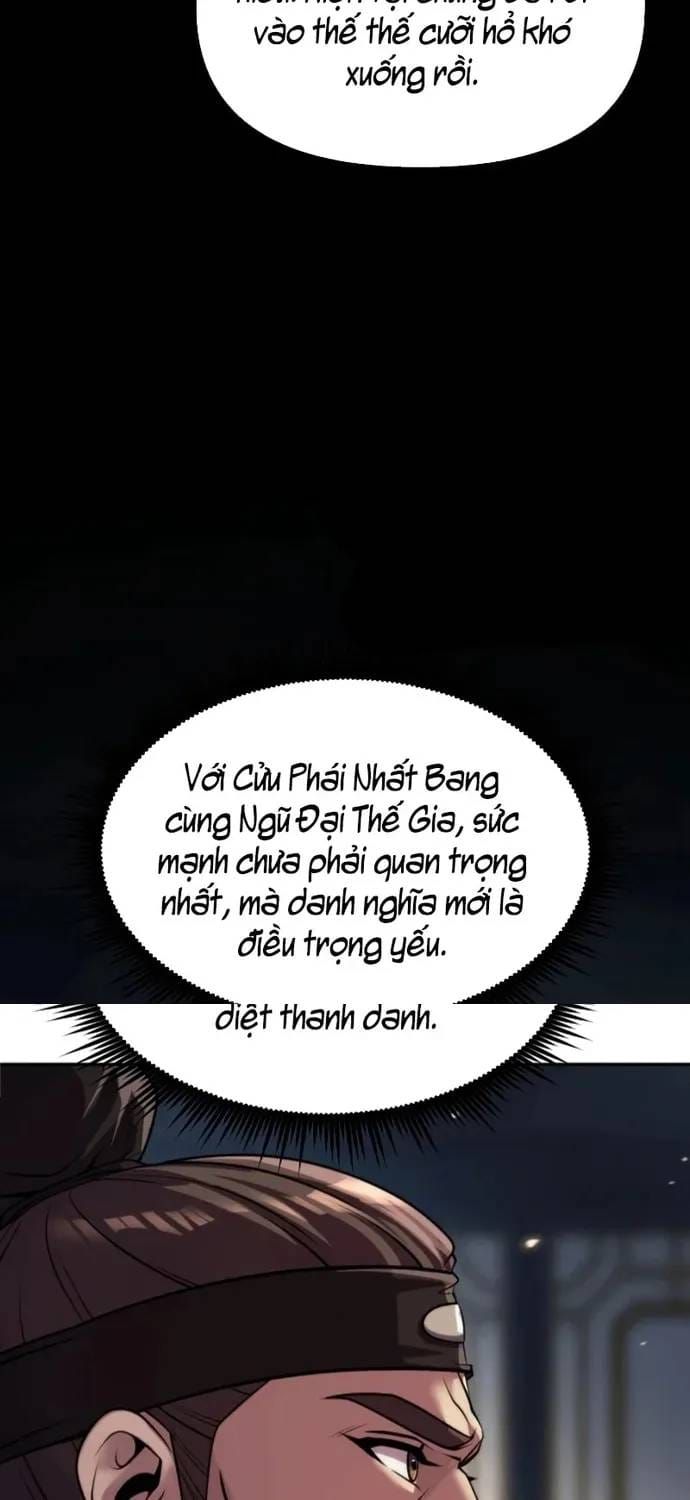 Ma Đạo Chuyển Sinh Ký Chapter 167 - 28
