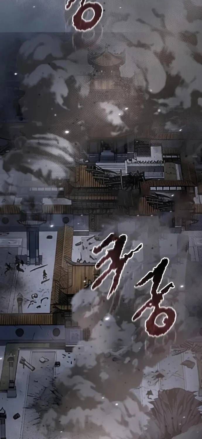 Ma Đạo Chuyển Sinh Ký Chapter 167 - 4