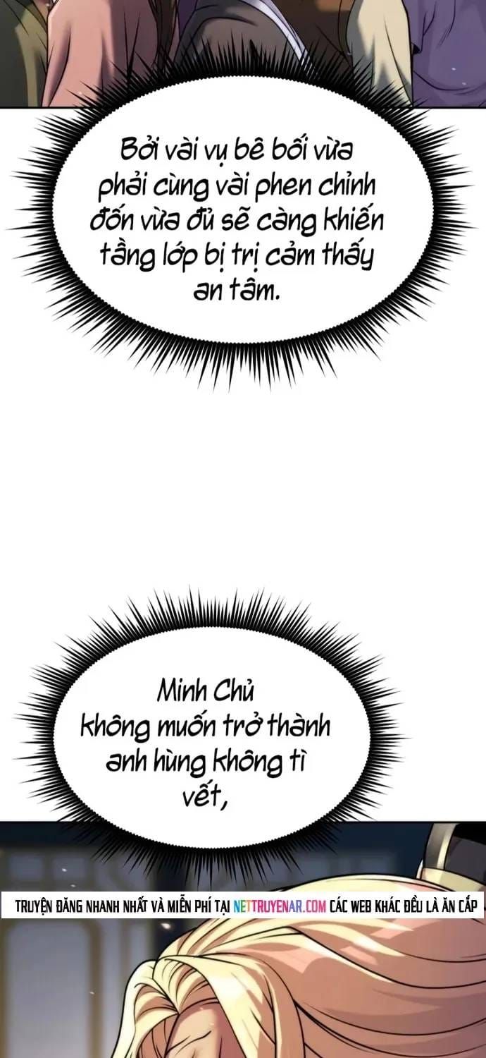 Ma Đạo Chuyển Sinh Ký Chapter 167 - 32