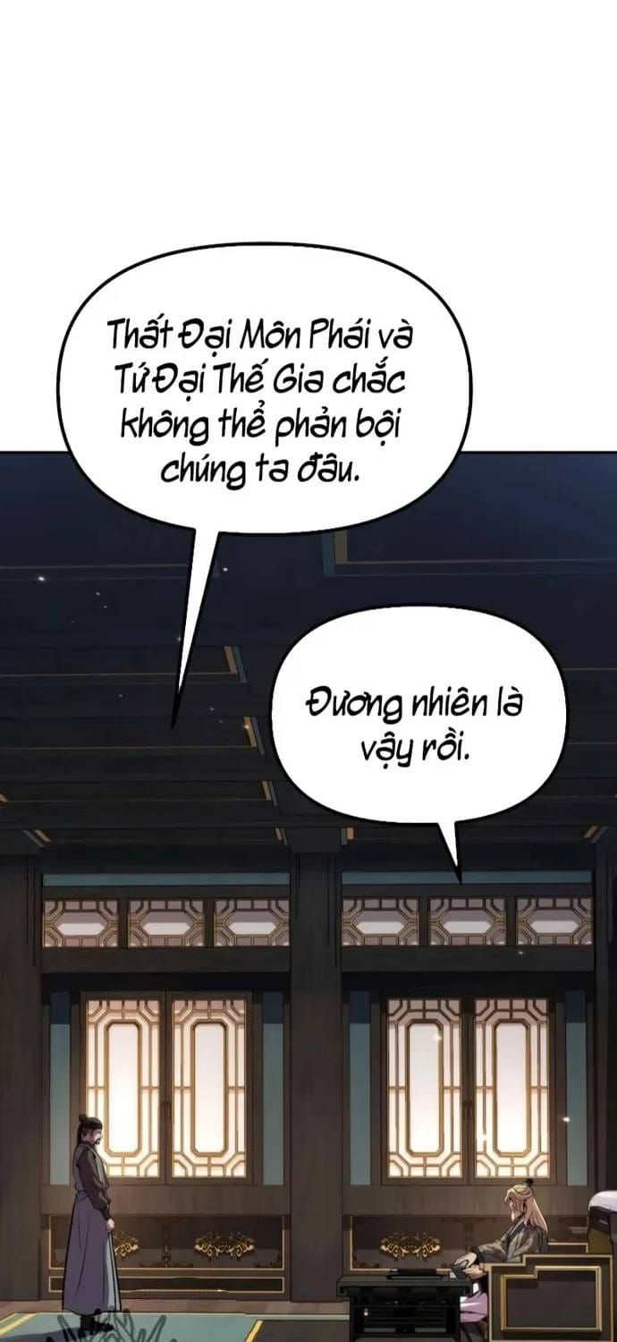 Ma Đạo Chuyển Sinh Ký Chapter 167 - 34