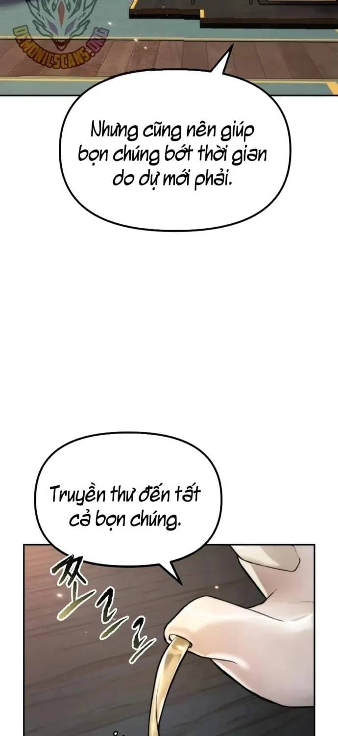 Ma Đạo Chuyển Sinh Ký Chapter 167 - 35
