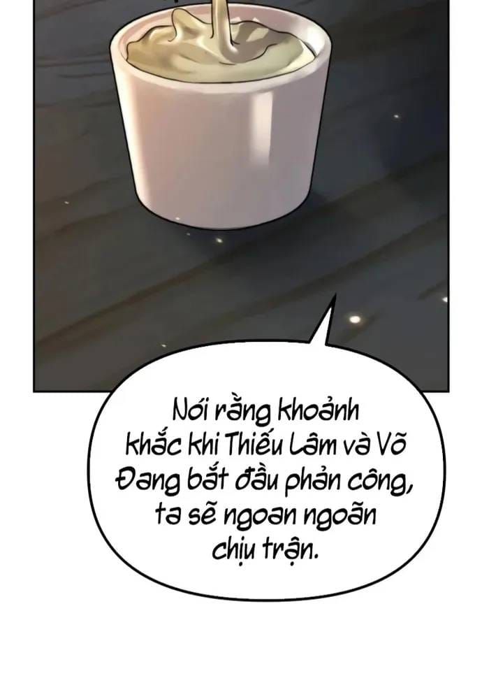 Ma Đạo Chuyển Sinh Ký Chapter 167 - 36