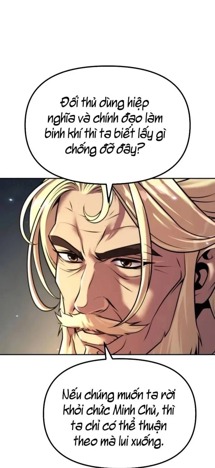 Ma Đạo Chuyển Sinh Ký Chapter 167 - 37