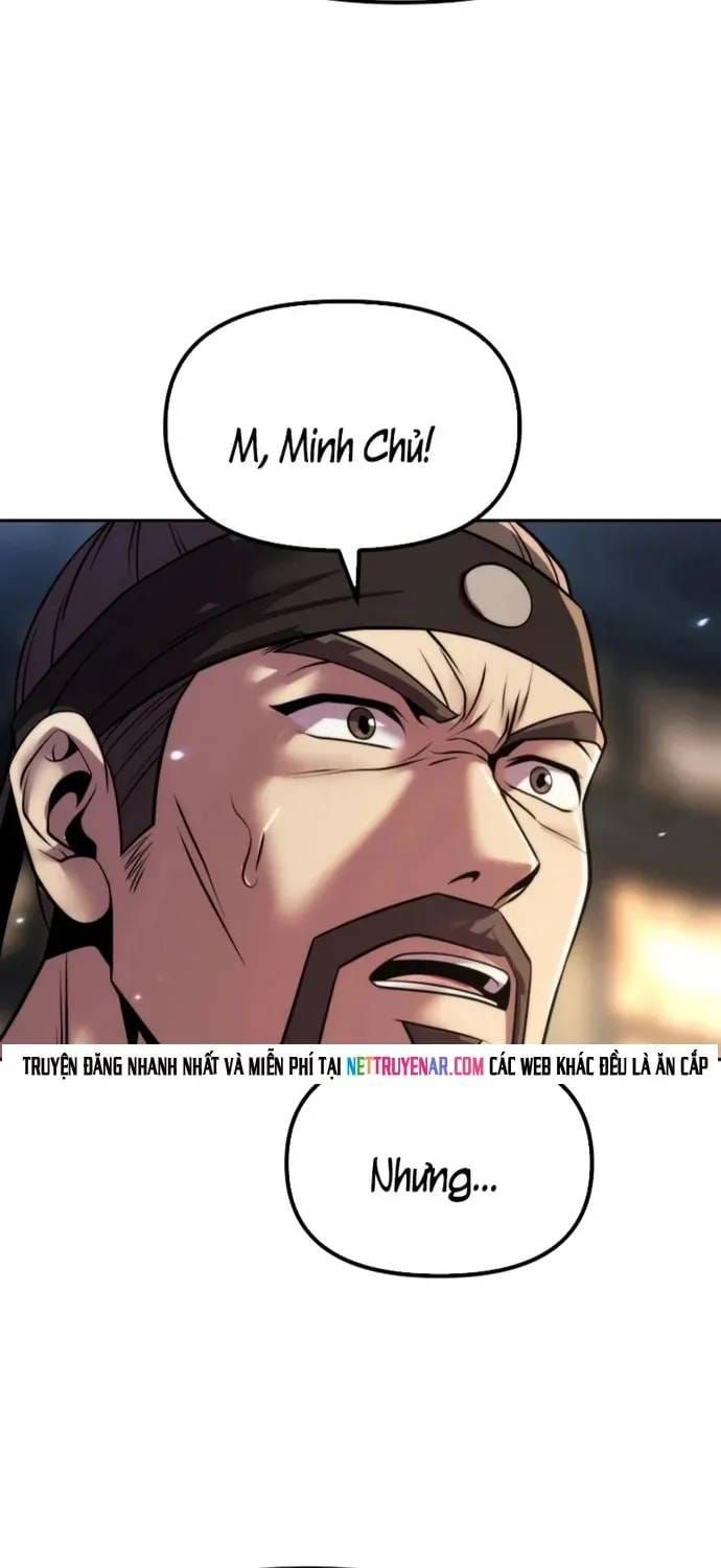 Ma Đạo Chuyển Sinh Ký Chapter 167 - 38
