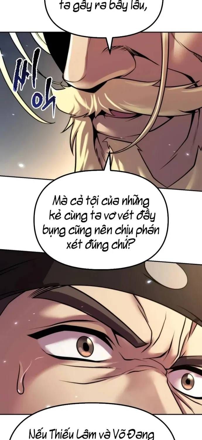 Ma Đạo Chuyển Sinh Ký Chapter 167 - 40